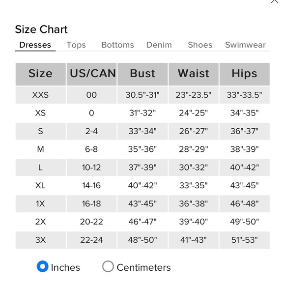 NWT Lulus Wedding dress - Picture 6 of 12